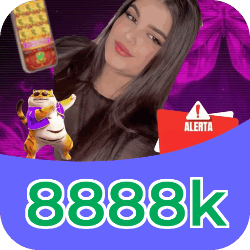 8888k APK