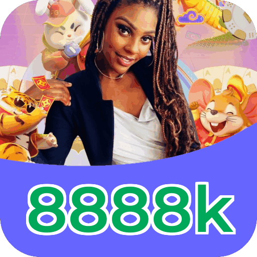 8888k APK