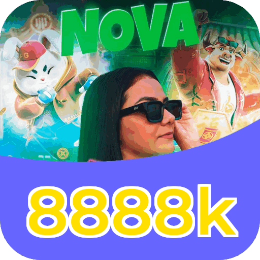 8888k APK