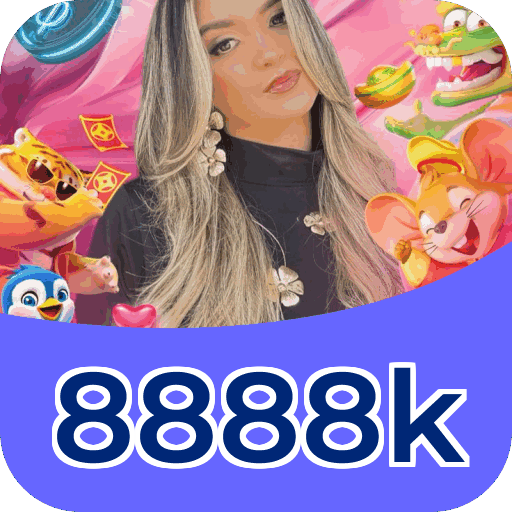 8888k APK