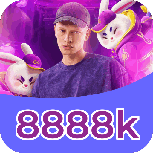 8888k APK