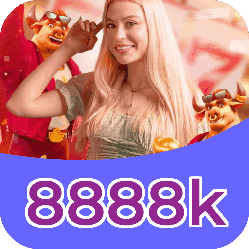 8888k Platform