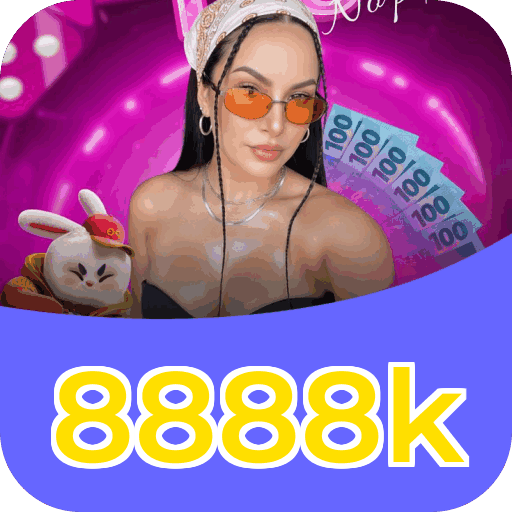 8888k APK