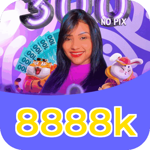 8888k APK