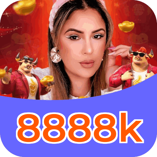 8888k APK