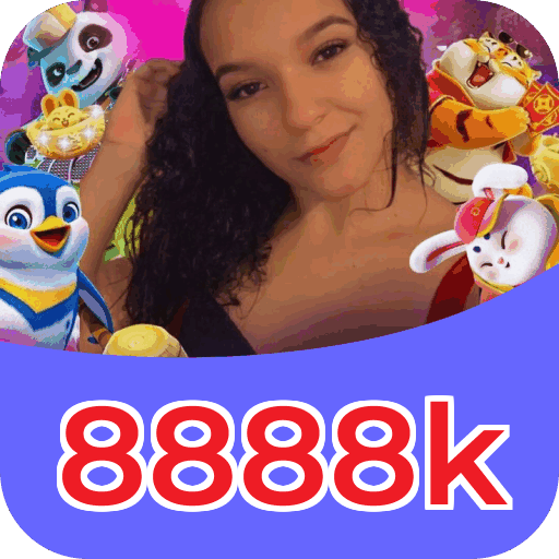 8888k APK