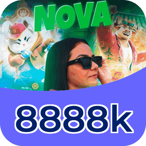 8888k APK