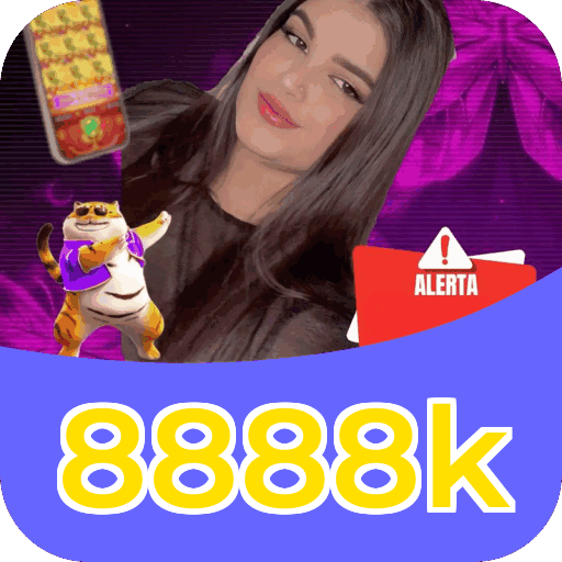 8888k APK