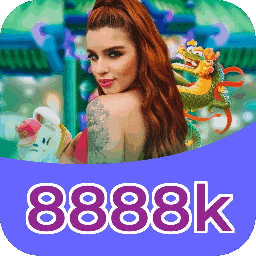 8888k APK