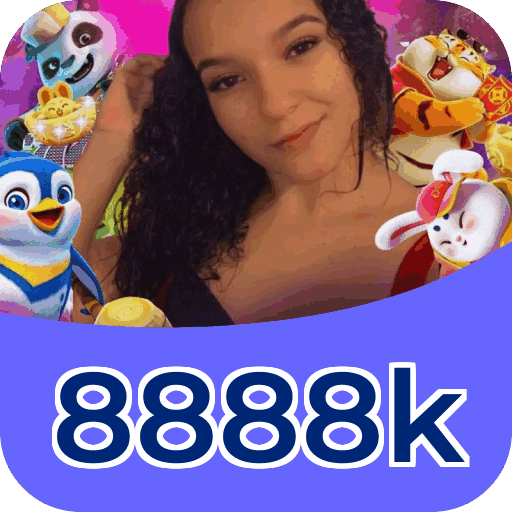 8888k APK