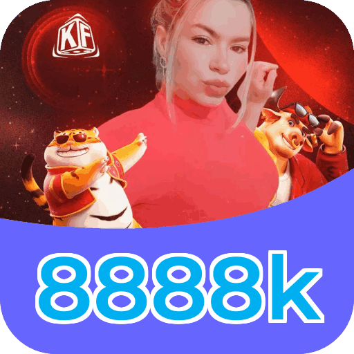 8888k