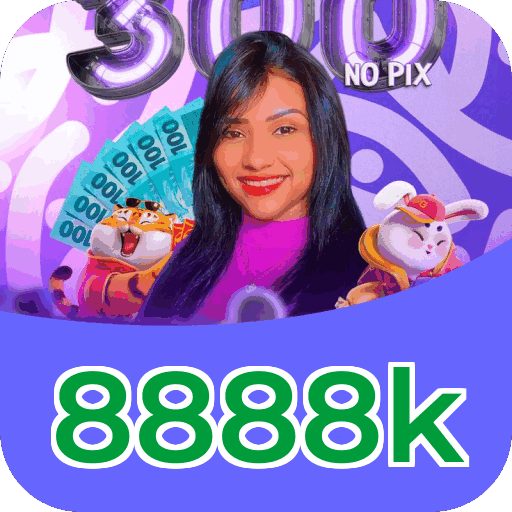 8888k APK