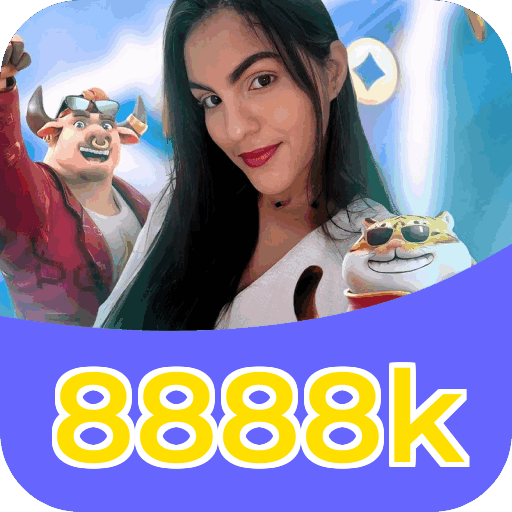 8888k APK