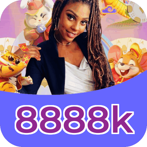 8888k APK