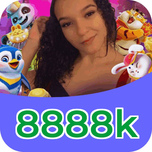 8888k APK