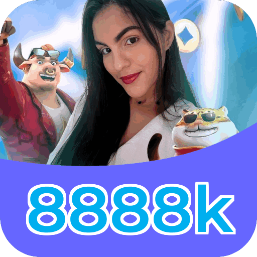 8888k APK
