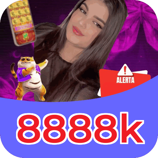 8888k APK