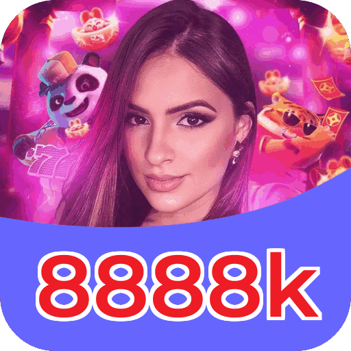 8888k APK