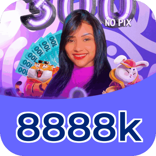 8888k APK
