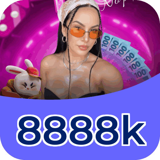 8888k APK