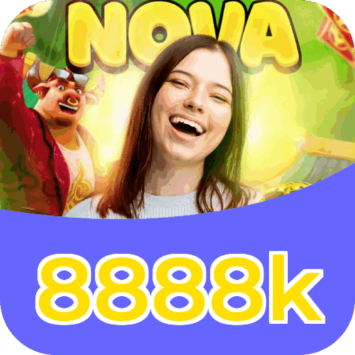 8888k APK